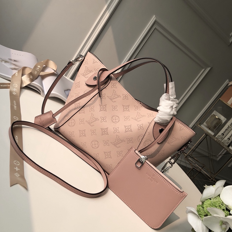 LV Bucket Bags - Click Image to Close